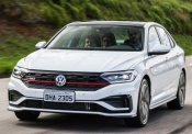 Volkswagen VW Jetta 1993-1999 Workshop Service Repair Manual