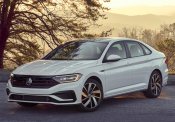 Volkswagen VW Jetta 1993-1999 Workshop Service Repair Manual