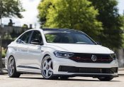 Volkswagen VW Jetta 1993-1999 Workshop Service Repair Manual