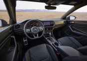Volkswagen VW Jetta 1993-1999 Workshop Service Repair Manual