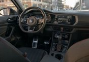 Volkswagen VW Jetta 1993-1999 Workshop Service Repair Manual