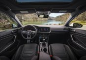 Volkswagen VW Jetta 1993-1999 Workshop Service Repair Manual