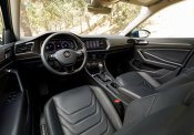 Volkswagen VW Jetta 1993-1999 Workshop Service Repair Manual