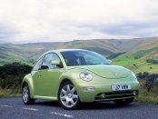 Volkswagen VW Beetle Karmann Ghia 1954-1979 Service Repair Shop Manual