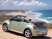 Volkswagen VW Beetle Karmann Ghia 1954-1979 Service Repair Shop Manual