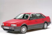 VW Volkswagn PASSAT B5 (3B) 1996-2001 Full Service Repair Manual