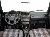 VW Volkswagn PASSAT B5 (3B) 1996-2001 Full Service Repair Manual