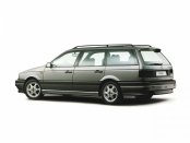 VW Volkswagn PASSAT B5 (3B) 1996-2001 Full Service Repair Manual