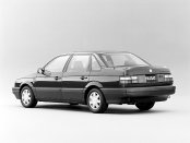 VW Volkswagn PASSAT B5 (3B) 1996-2001 Full Service Repair Manual