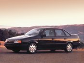 VW Volkswagn PASSAT B5 (3B) 1996-2001 Full Service Repair Manual