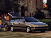 VW Volkswagn PASSAT B5 (3B) 1996-2001 Full Service Repair Manual