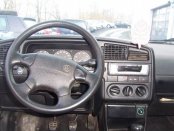 VW Volkswagn PASSAT B5 (3B) 1996-2001 Full Service Repair Manual