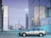 VW Volkswagn PASSAT B5 (3B) 1996-2001 Full Service Repair Manual