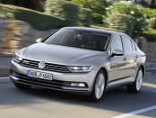 VW Volkswagn PASSAT B5 (3B) 1996-2001 Full Service Repair Manual