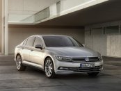 VW Volkswagn PASSAT B5 (3B) 1996-2001 Full Service Repair Manual