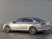 VW Volkswagn PASSAT B5 (3B) 1996-2001 Full Service Repair Manual