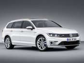 VW Volkswagn PASSAT B5 (3B) 1996-2001 Full Service Repair Manual