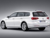 VW Volkswagn PASSAT B5 (3B) 1996-2001 Full Service Repair Manual