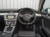 VW Volkswagn PASSAT B5 (3B) 1996-2001 Full Service Repair Manual