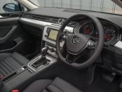 VW Volkswagn PASSAT B5 (3B) 1996-2001 Full Service Repair Manual