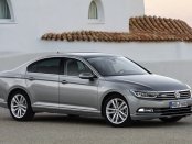 VW Volkswagn PASSAT B5 (3B) 1996-2001 Full Service Repair Manual