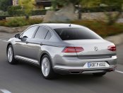 VW Volkswagn PASSAT B5 (3B) 1996-2001 Full Service Repair Manual
