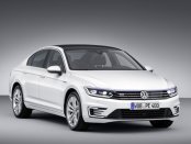 VW Volkswagn PASSAT B5 (3B) 1996-2001 Full Service Repair Manual