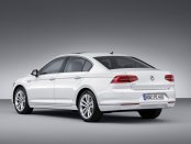 VW Volkswagn PASSAT B5 (3B) 1996-2001 Full Service Repair Manual