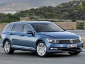 VW Volkswagn PASSAT B5 (3B) 1996-2001 Full Service Repair Manual