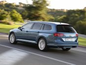 VW Volkswagn PASSAT B5 (3B) 1996-2001 Full Service Repair Manual