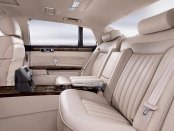 Volkswagen VW Phaeton 2001-2008 Service Repair Workshop Manual