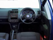 Volkswagen Polo 1990-1994 Workshop Service Manual Repair
