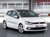 Volkswagen Polo 1990-1994 Workshop Service Manual Repair