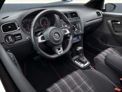 Volkswagen Polo 1990-1994 Workshop Service Manual Repair