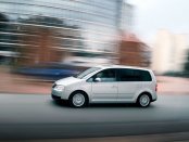Volkswagen Golf V Golf 5 Plus VW Touran Jetta
