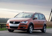 Volkswagen Golf V Golf 5 Plus VW Touran Jetta