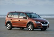 Volkswagen Golf V Golf 5 Plus VW Touran Jetta