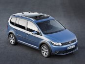 Volkswagen Golf V Golf 5 Plus VW Touran Jetta
