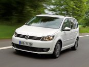Volkswagen Golf V Golf 5 Plus VW Touran Jetta