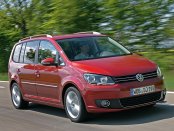 Volkswagen Golf V Golf 5 Plus VW Touran Jetta