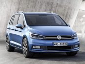 Volkswagen Golf V Golf 5 Plus VW Touran Jetta