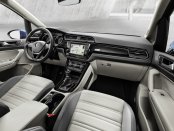 Volkswagen Golf V Golf 5 Plus VW Touran Jetta
