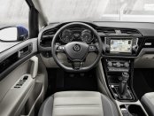 Volkswagen Golf V Golf 5 Plus VW Touran Jetta