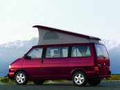 Volkswagn VW TRANSPORTER T3 1979-92 Workshop Service Repair Manual