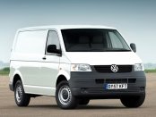 Volkswagn VW TRANSPORTER T3 1979-92 Workshop Service Repair Manual
