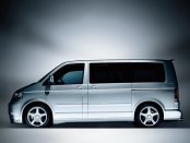 Volkswagn VW TRANSPORTER T3 1979-92 Workshop Service Repair Manual