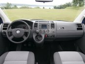 Volkswagn VW TRANSPORTER T3 1979-92 Workshop Service Repair Manual