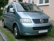 Volkswagn VW TRANSPORTER T3 1979-92 Workshop Service Repair Manual