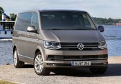 Volkswagn VW TRANSPORTER T3 1979-92 Workshop Service Repair Manual