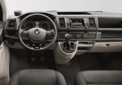 Volkswagn VW TRANSPORTER T3 1979-92 Workshop Service Repair Manual